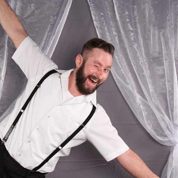 FB_IMG_1707927608599